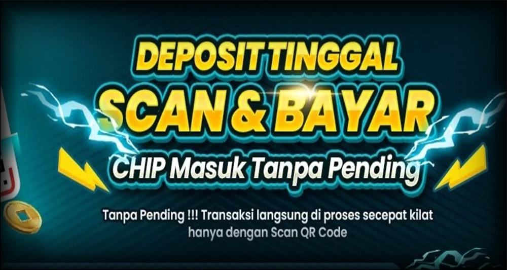 Bigslot123 Mobile
