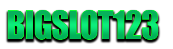 Logo Bigslot123