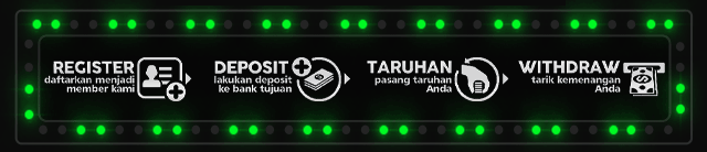 Bigslot123 Jackpot